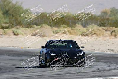 media/Oct-24-2025-Doghouse Garage (Fri) [[783d2ff07a]]/3-Intermediate/Session 2 (Turn 10)/